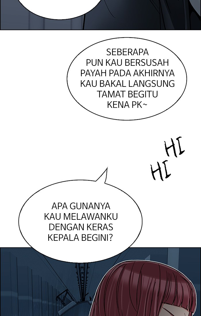dice - Chapter: 242