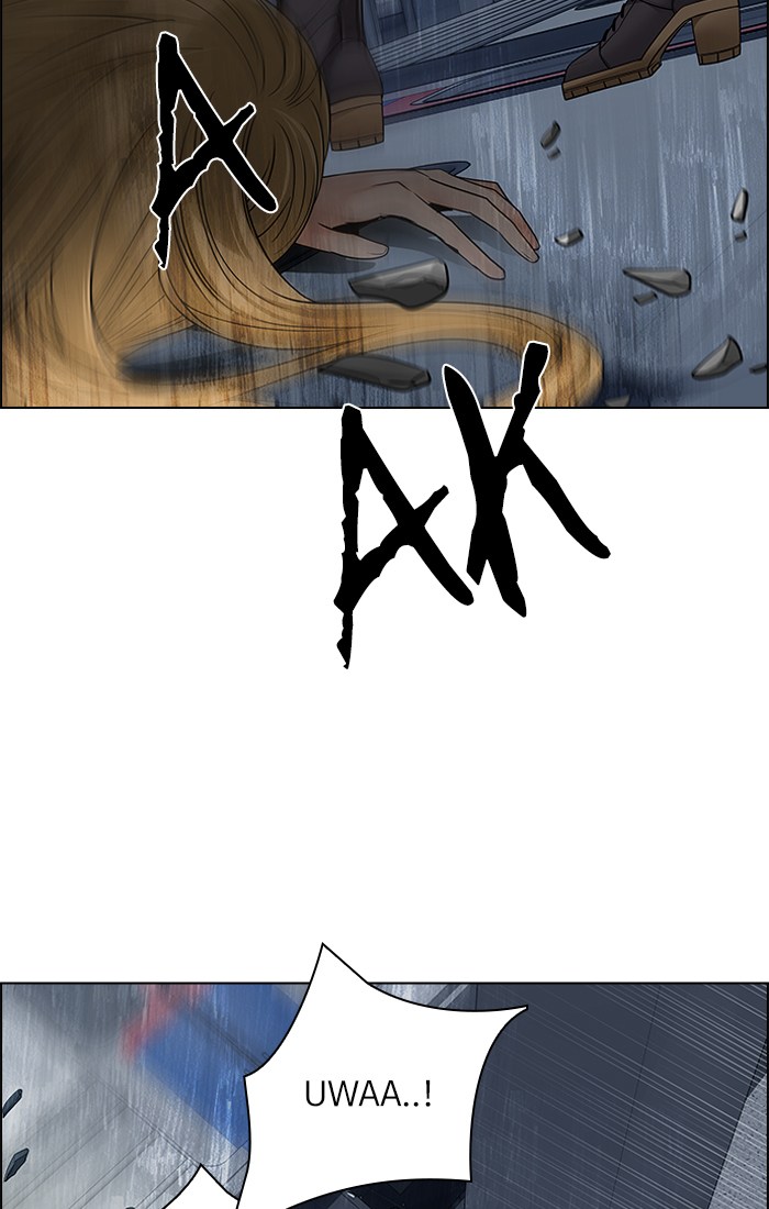 dice - Chapter: 242