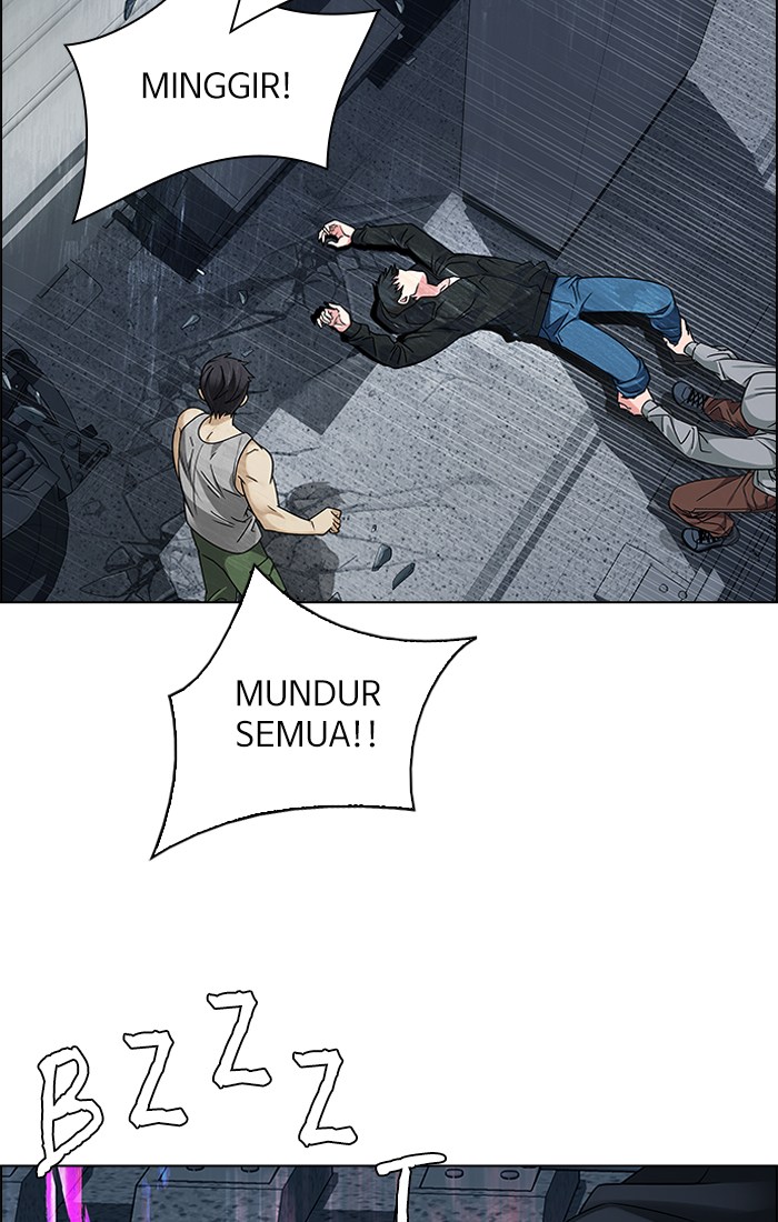 dice - Chapter: 242