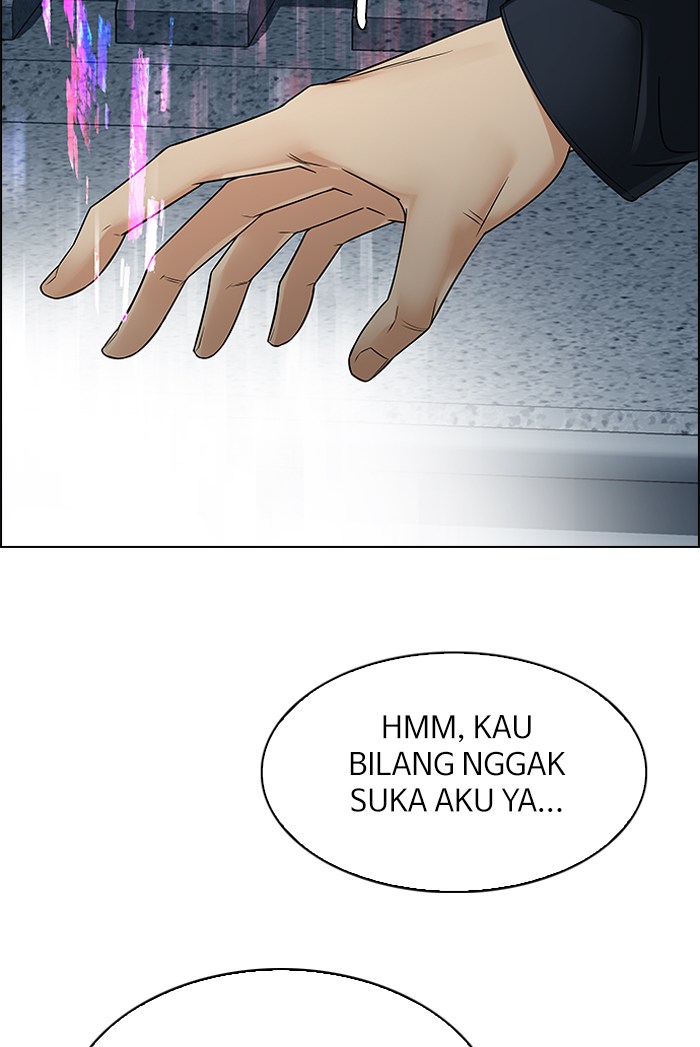 dice - Chapter: 242