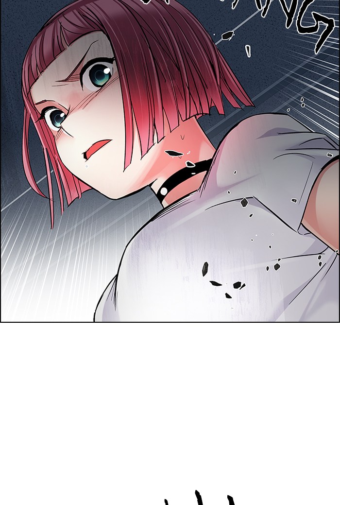 dice - Chapter: 242
