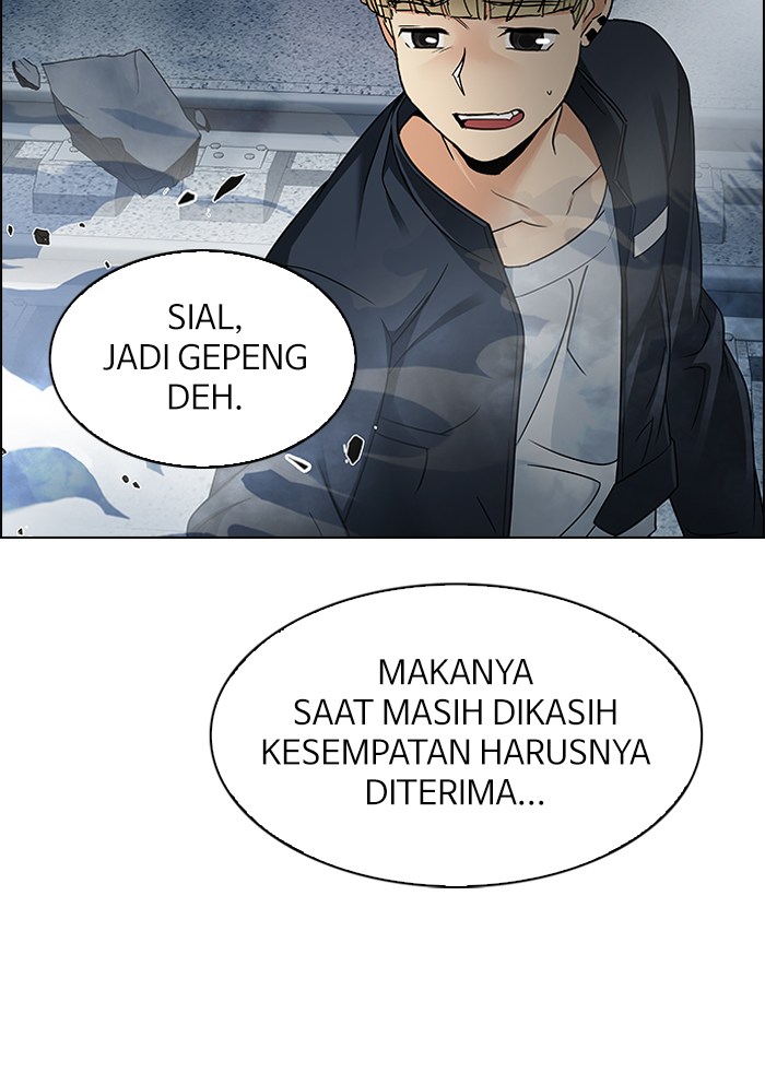 dice - Chapter: 242