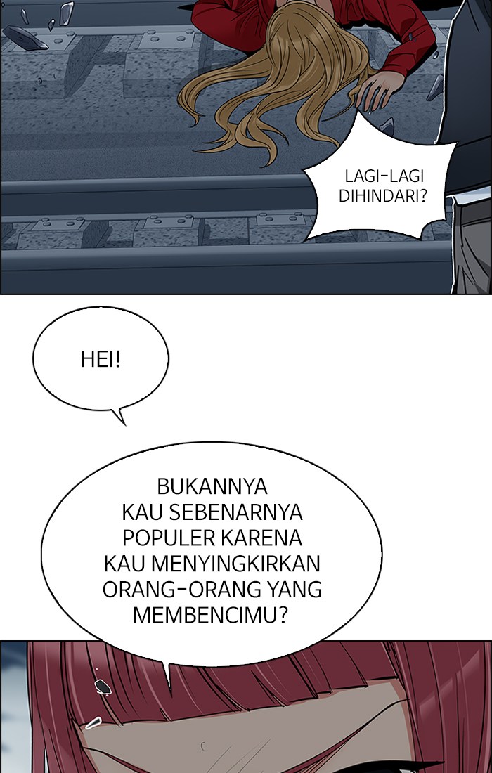 dice - Chapter: 242