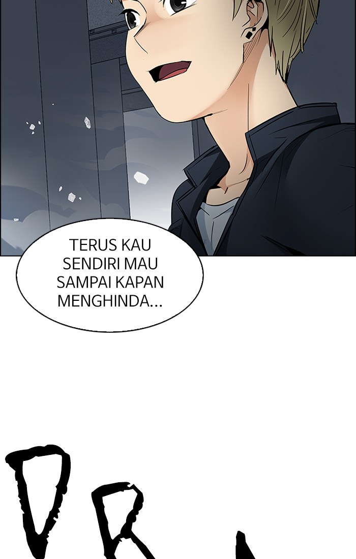 dice - Chapter: 242