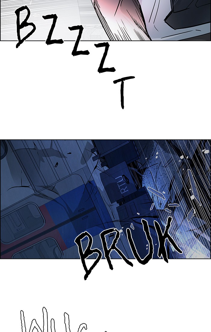 dice - Chapter: 242