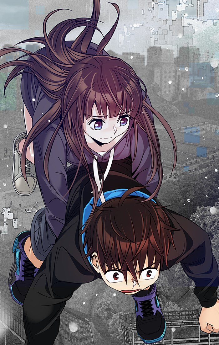 dice - Chapter: 242
