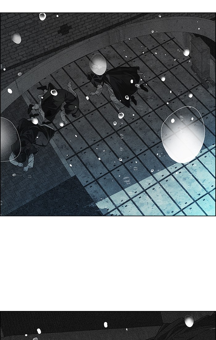 dice - Chapter: 242