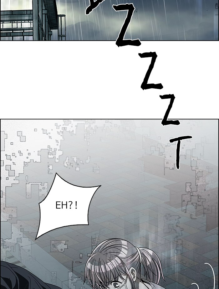 dice - Chapter: 242