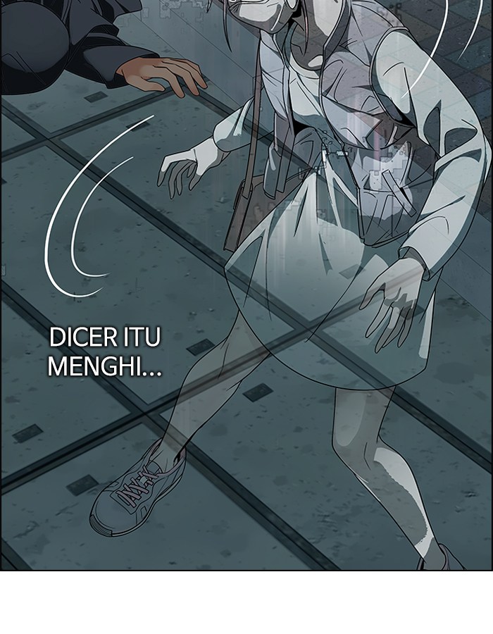 dice - Chapter: 242