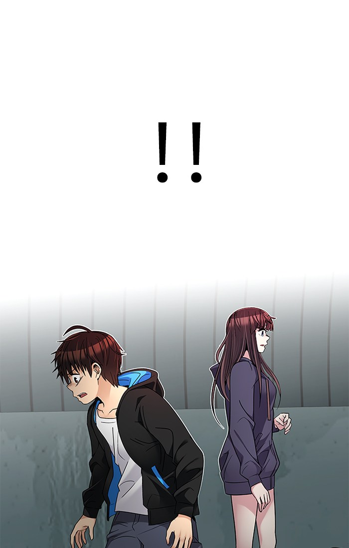 dice - Chapter: 242