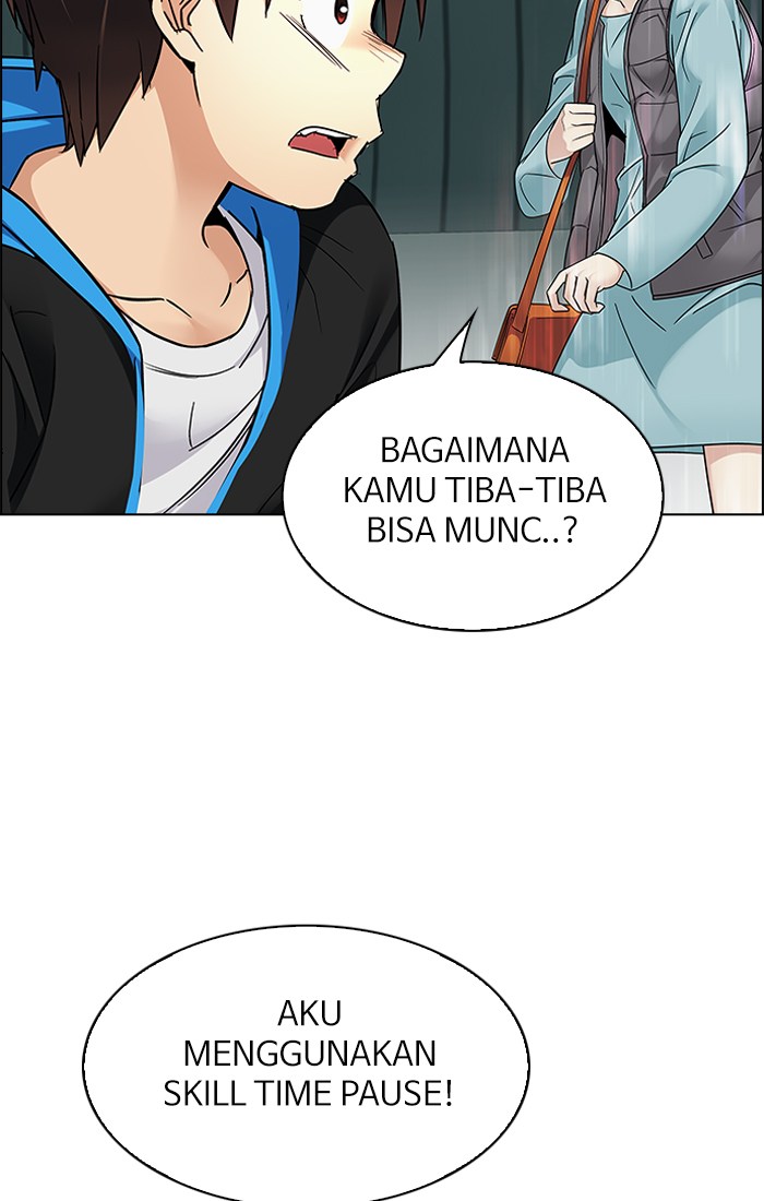 dice - Chapter: 242