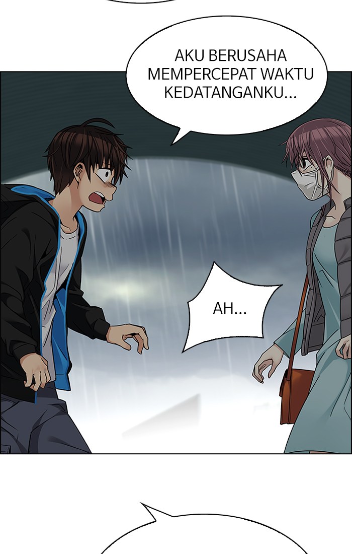 dice - Chapter: 242