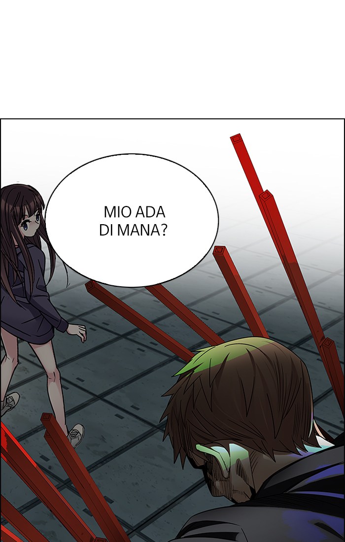 dice - Chapter: 242