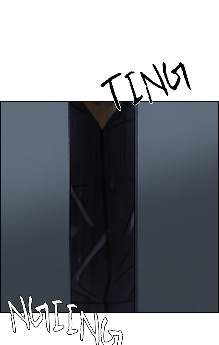 dice - Chapter: 242
