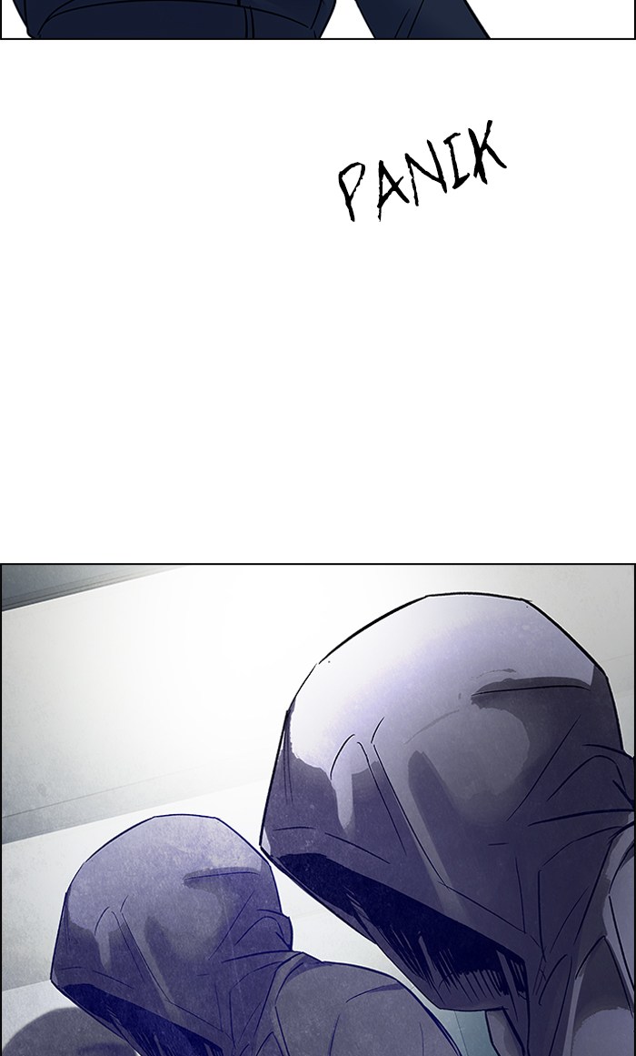 dice - Chapter: 242