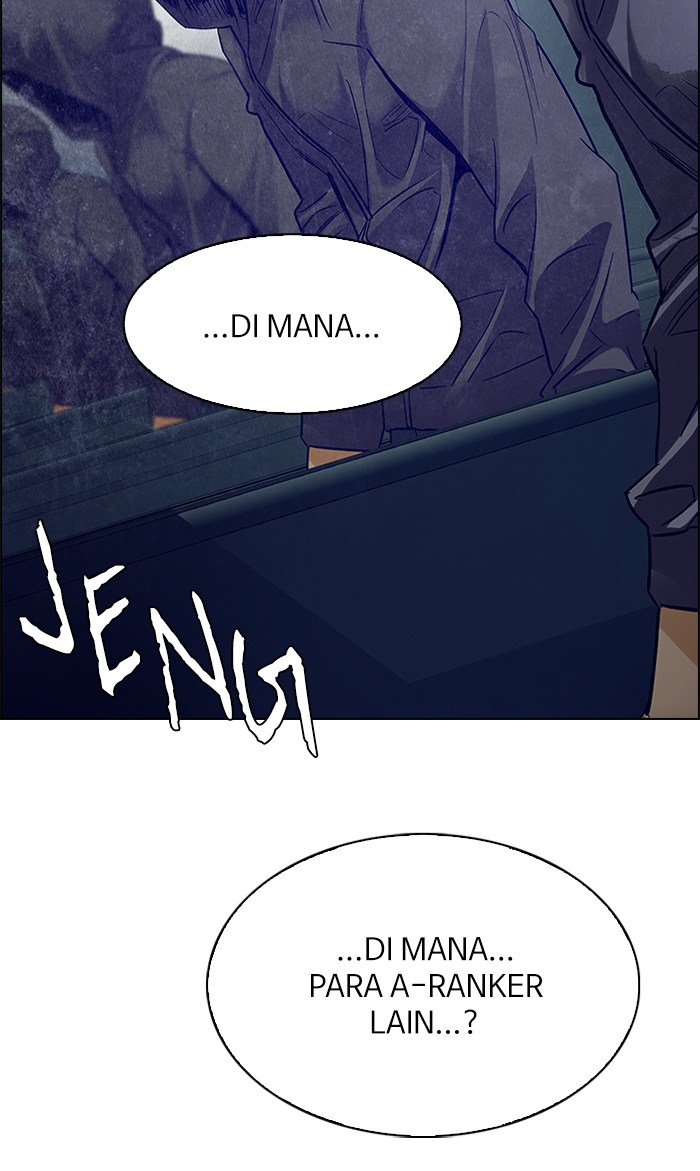 dice - Chapter: 242