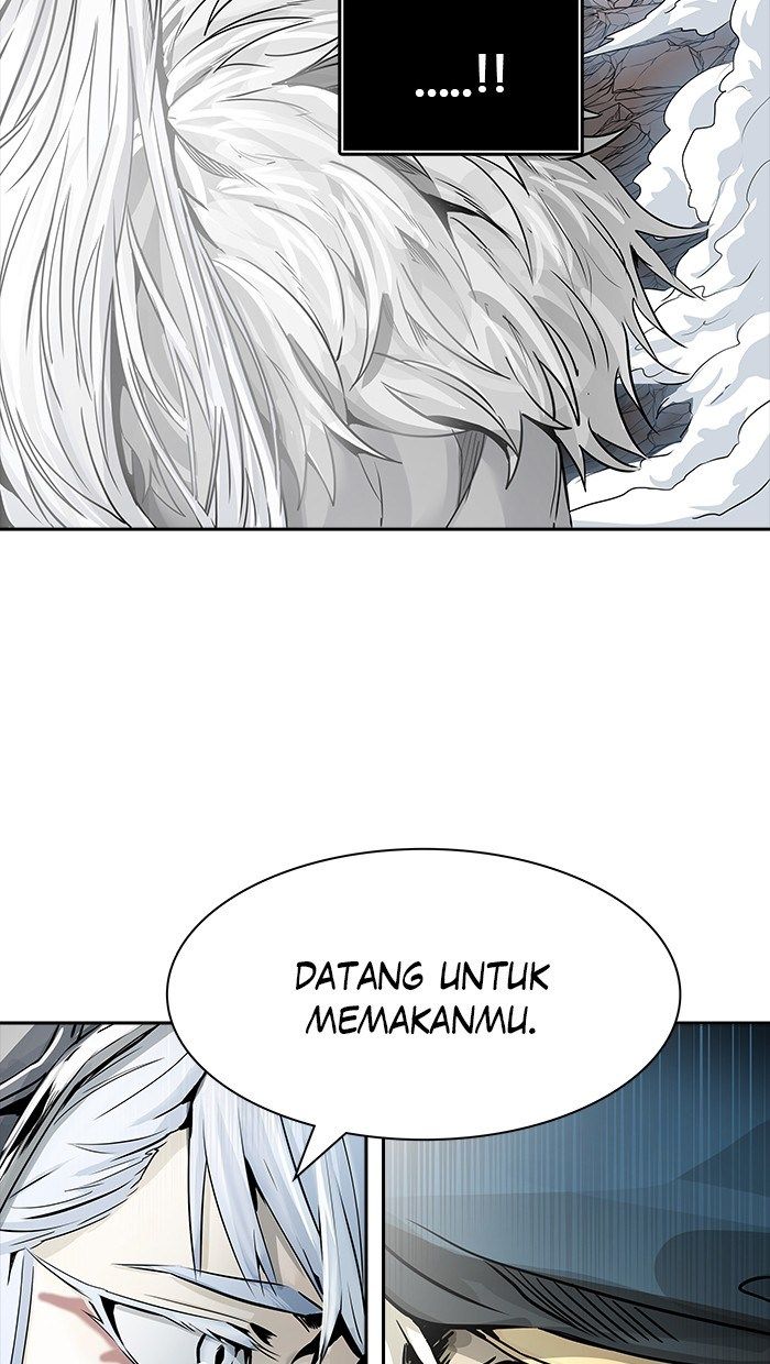 tower-of-god - Chapter: 459