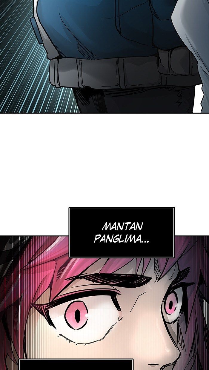 tower-of-god - Chapter: 459