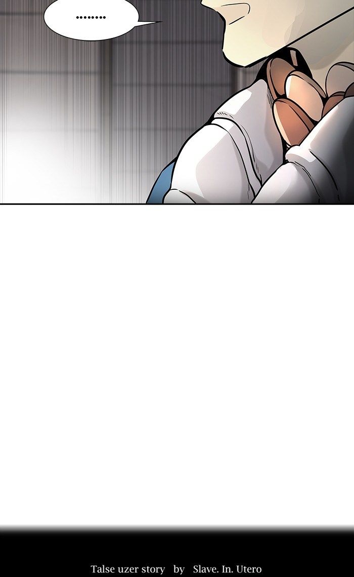 tower-of-god - Chapter: 459
