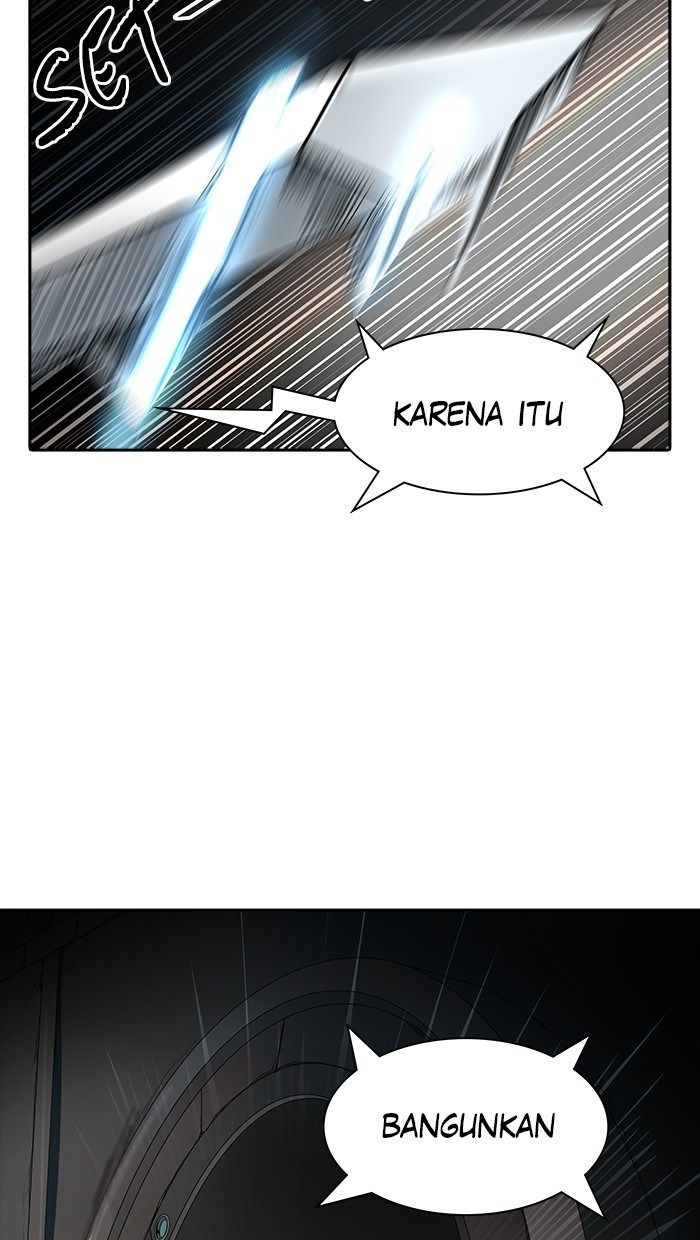 tower-of-god - Chapter: 459