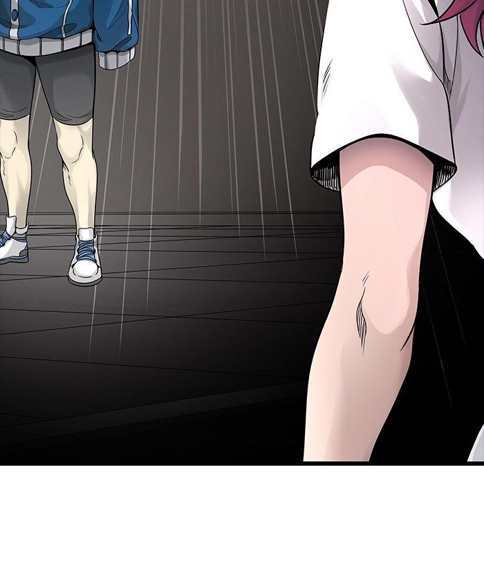 tower-of-god - Chapter: 459