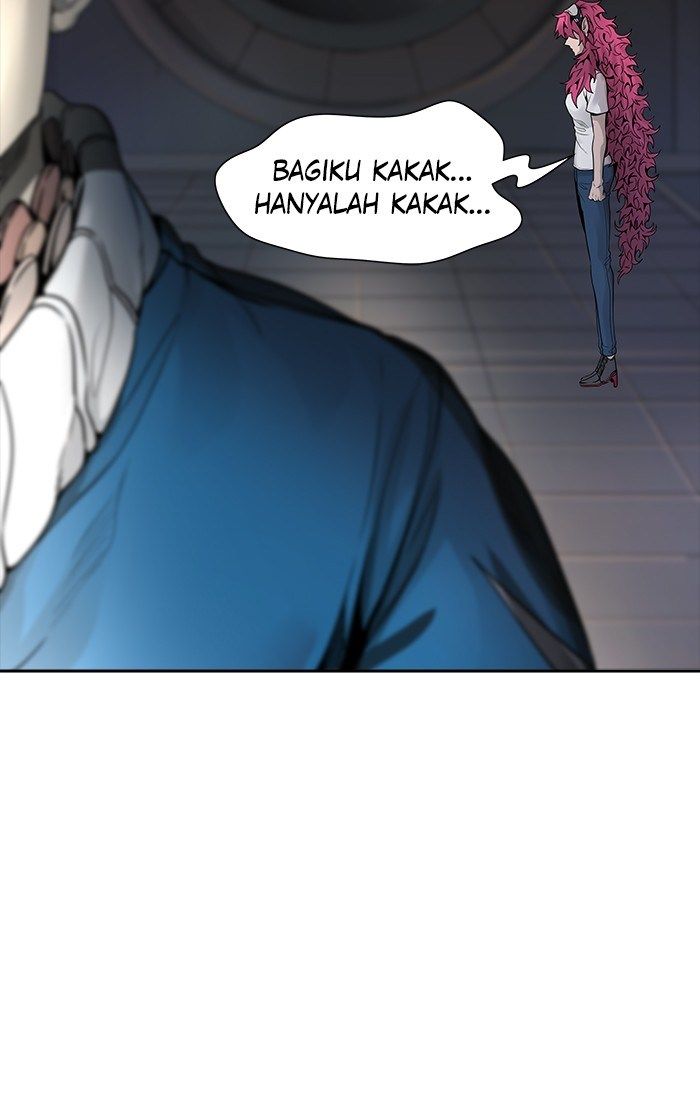 tower-of-god - Chapter: 459