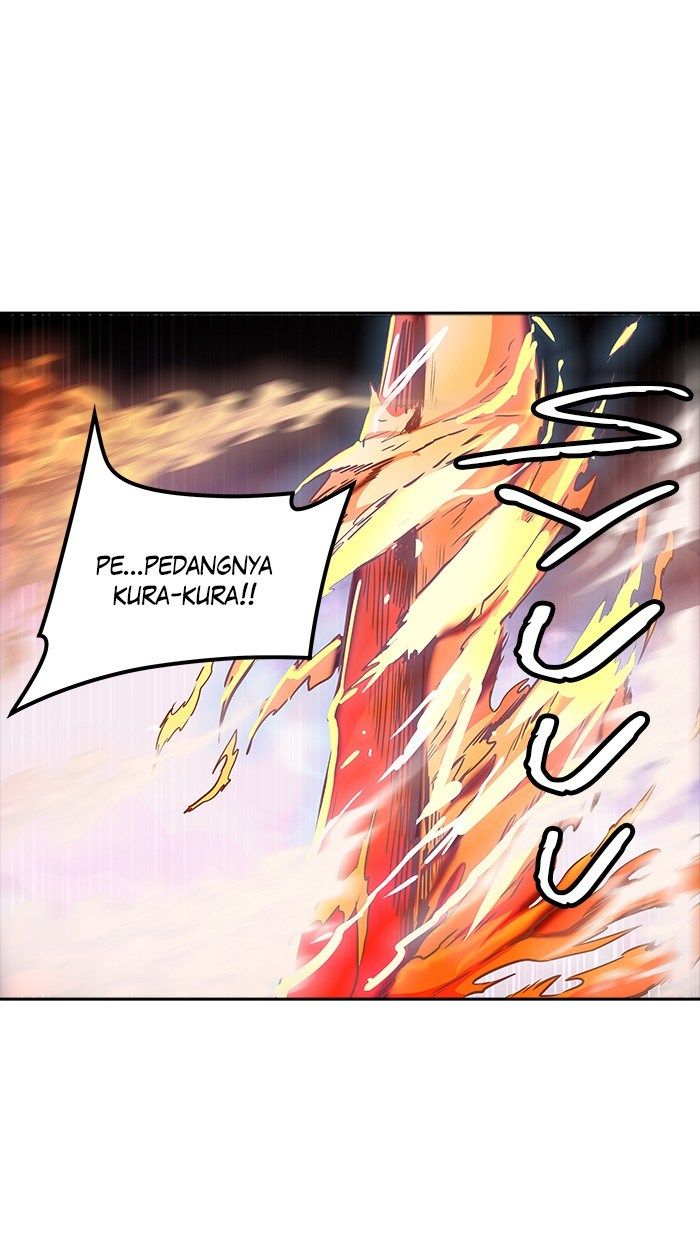 tower-of-god - Chapter: 459