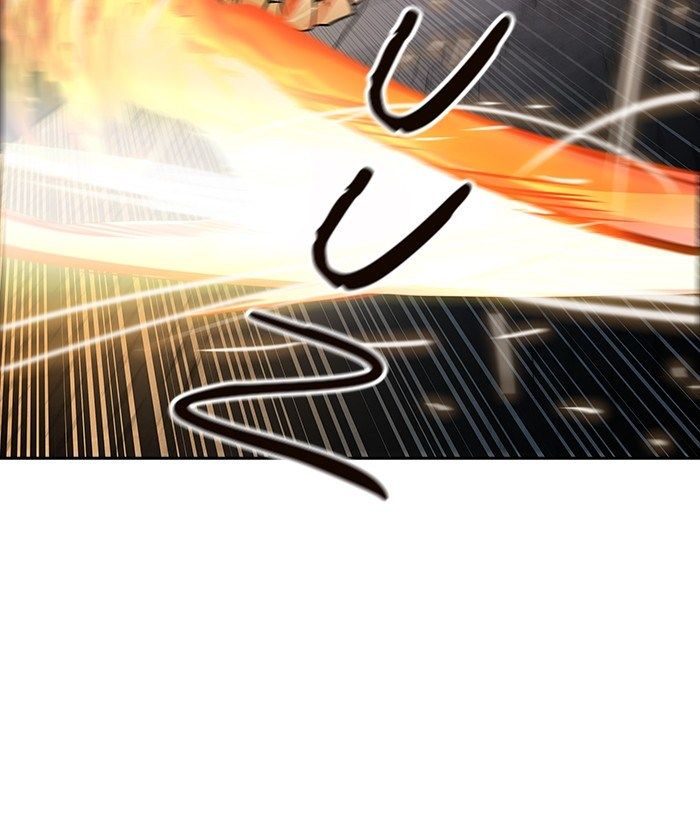 tower-of-god - Chapter: 459