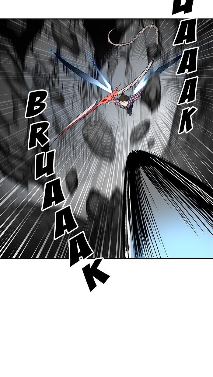 tower-of-god - Chapter: 459