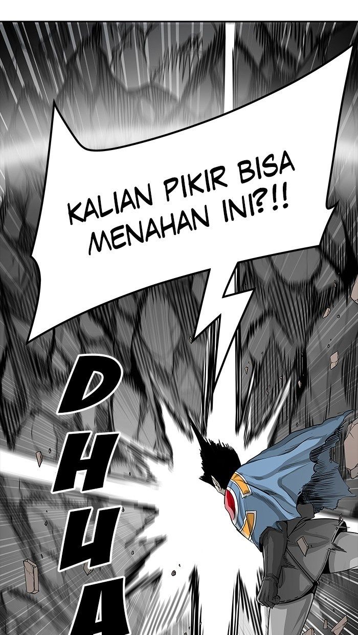 tower-of-god - Chapter: 459