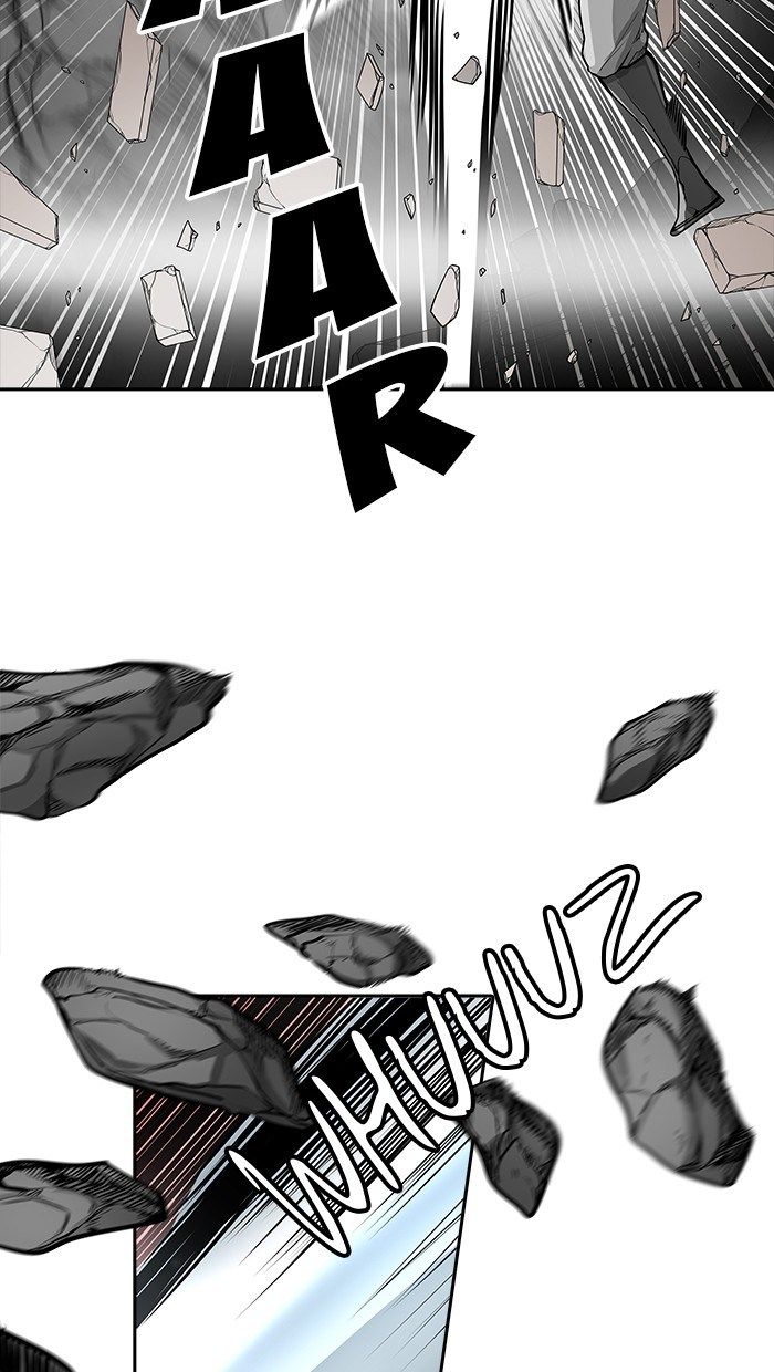 tower-of-god - Chapter: 459