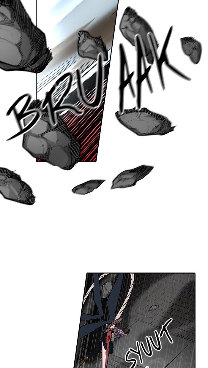 tower-of-god - Chapter: 459