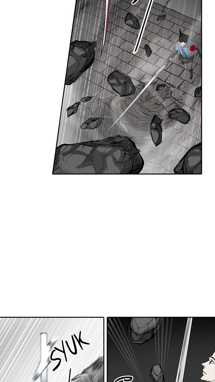 tower-of-god - Chapter: 459