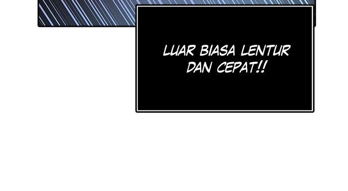 tower-of-god - Chapter: 459