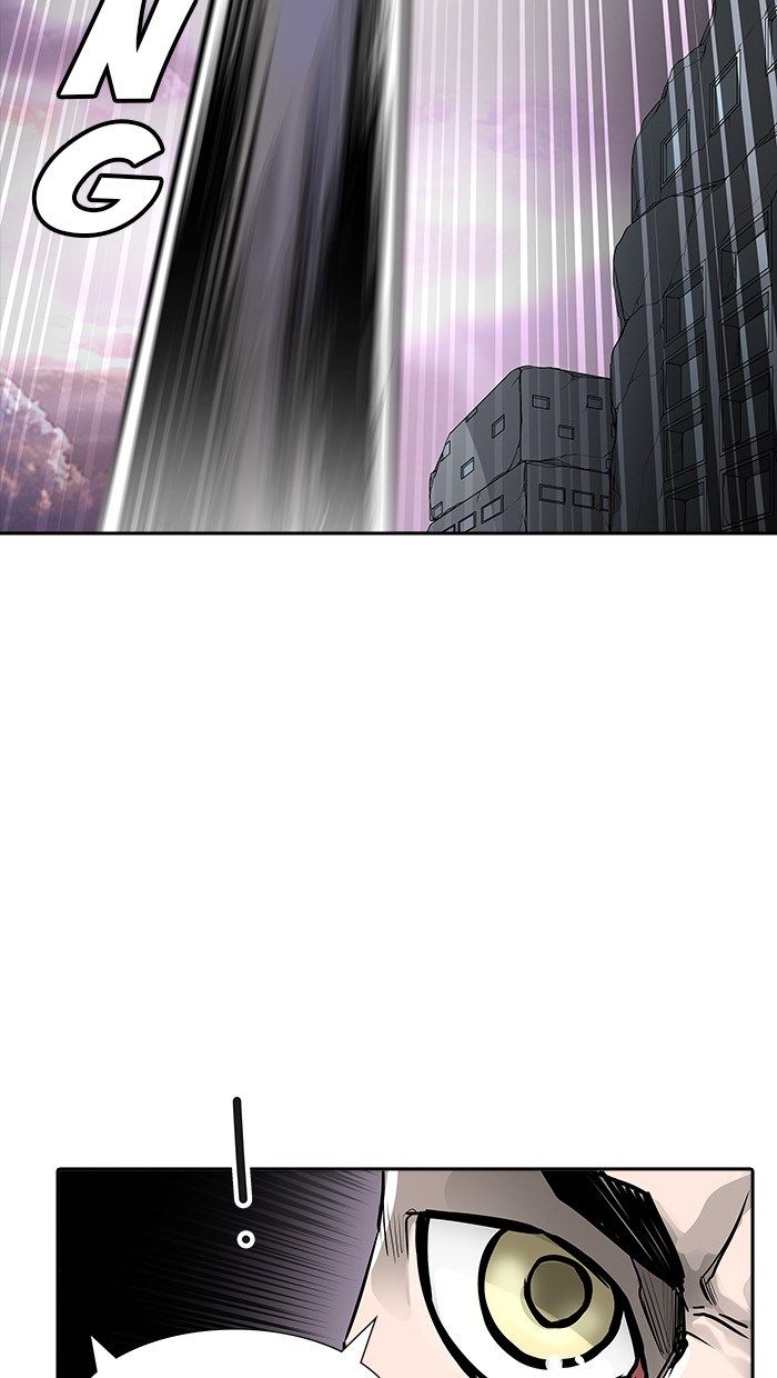 tower-of-god - Chapter: 459