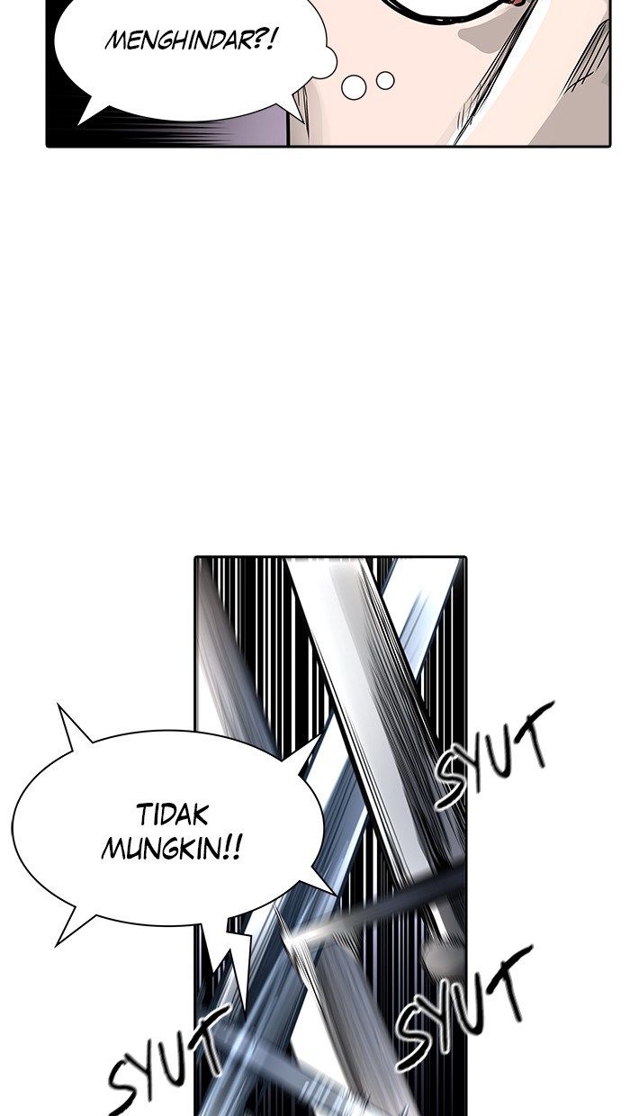 tower-of-god - Chapter: 459