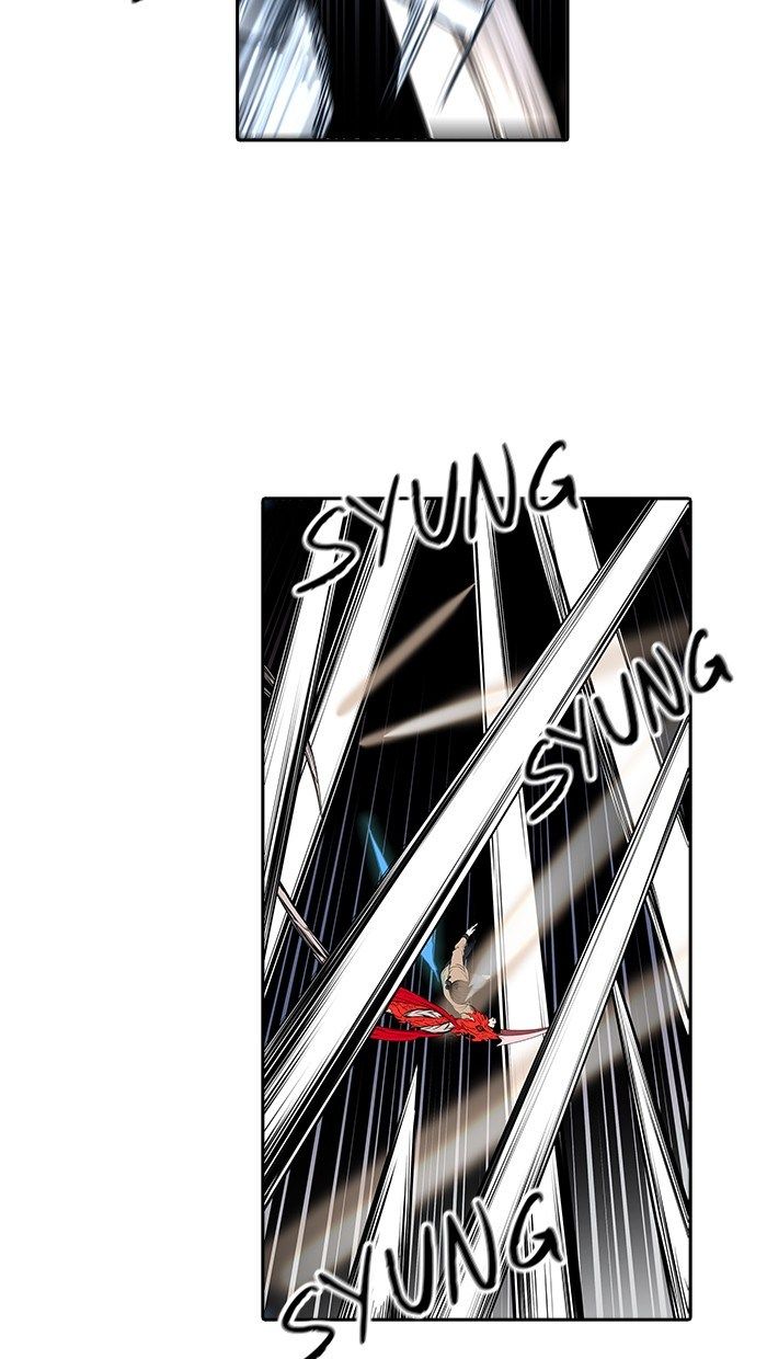 tower-of-god - Chapter: 459