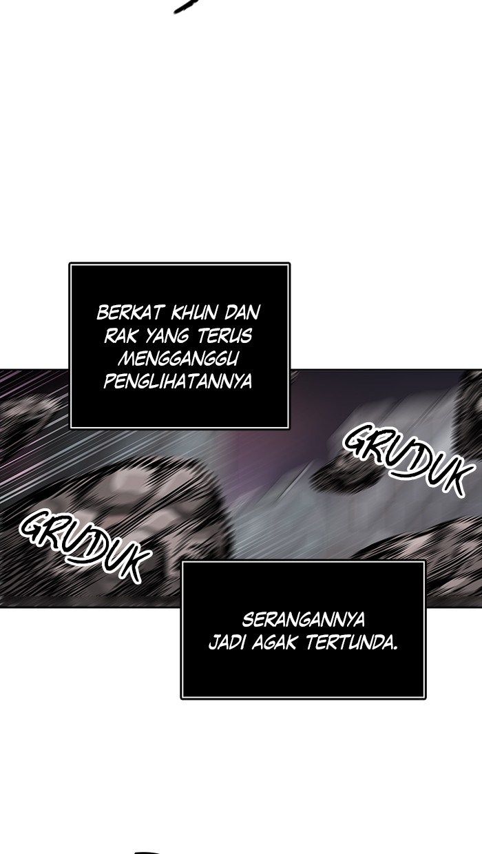 tower-of-god - Chapter: 459