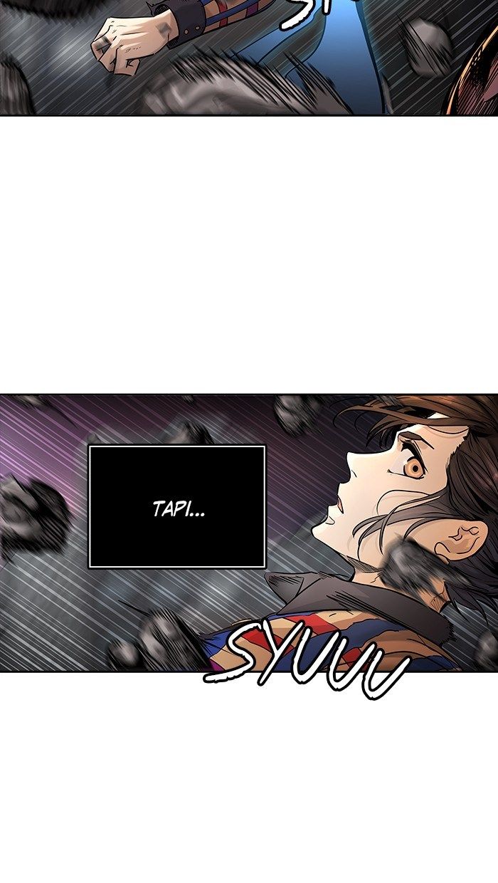 tower-of-god - Chapter: 459