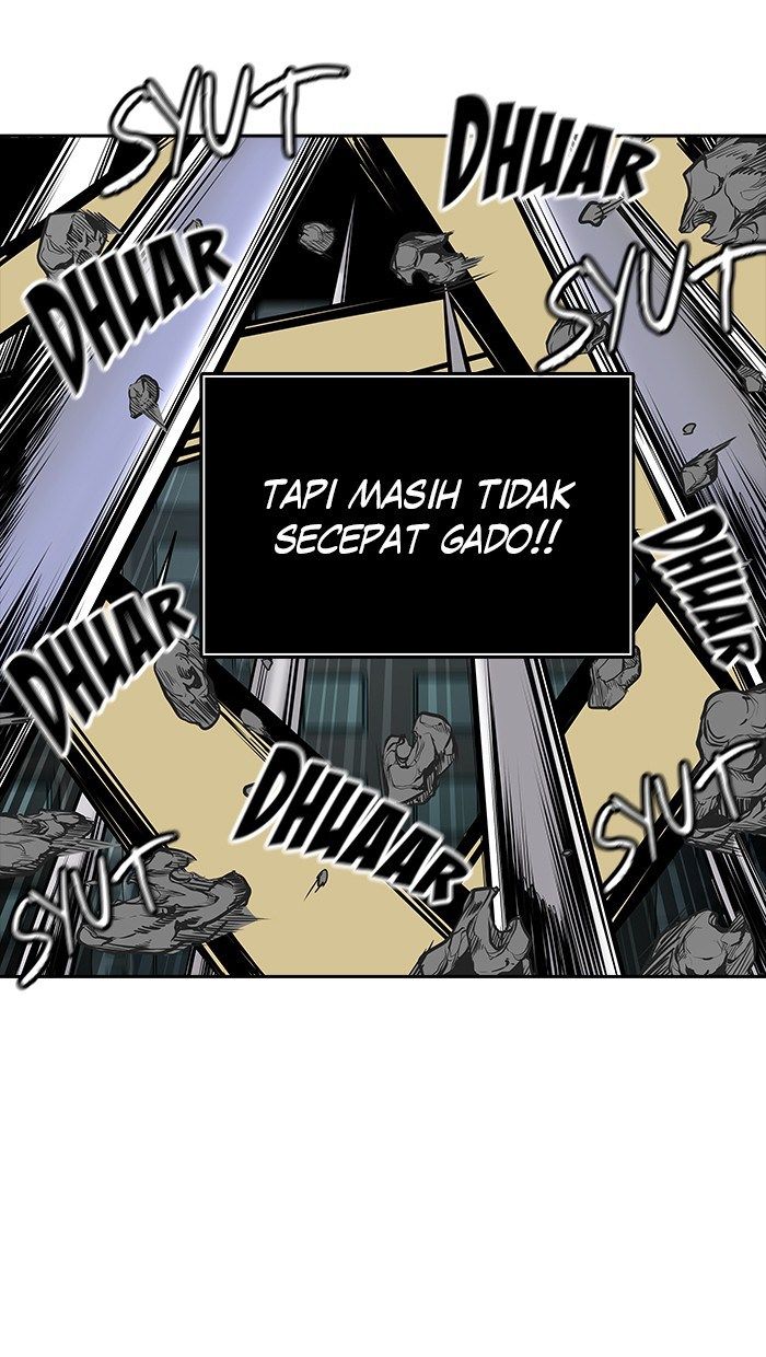 tower-of-god - Chapter: 459