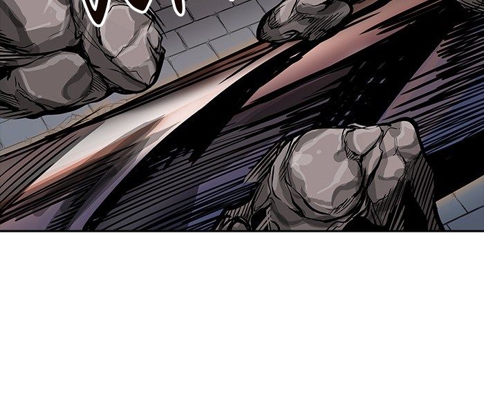 tower-of-god - Chapter: 459