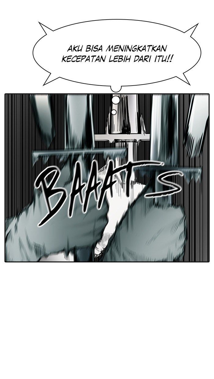 tower-of-god - Chapter: 459