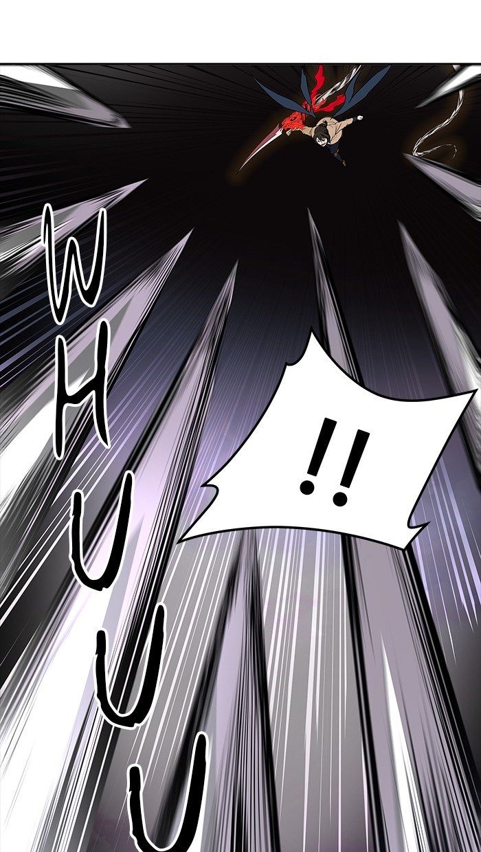 tower-of-god - Chapter: 459