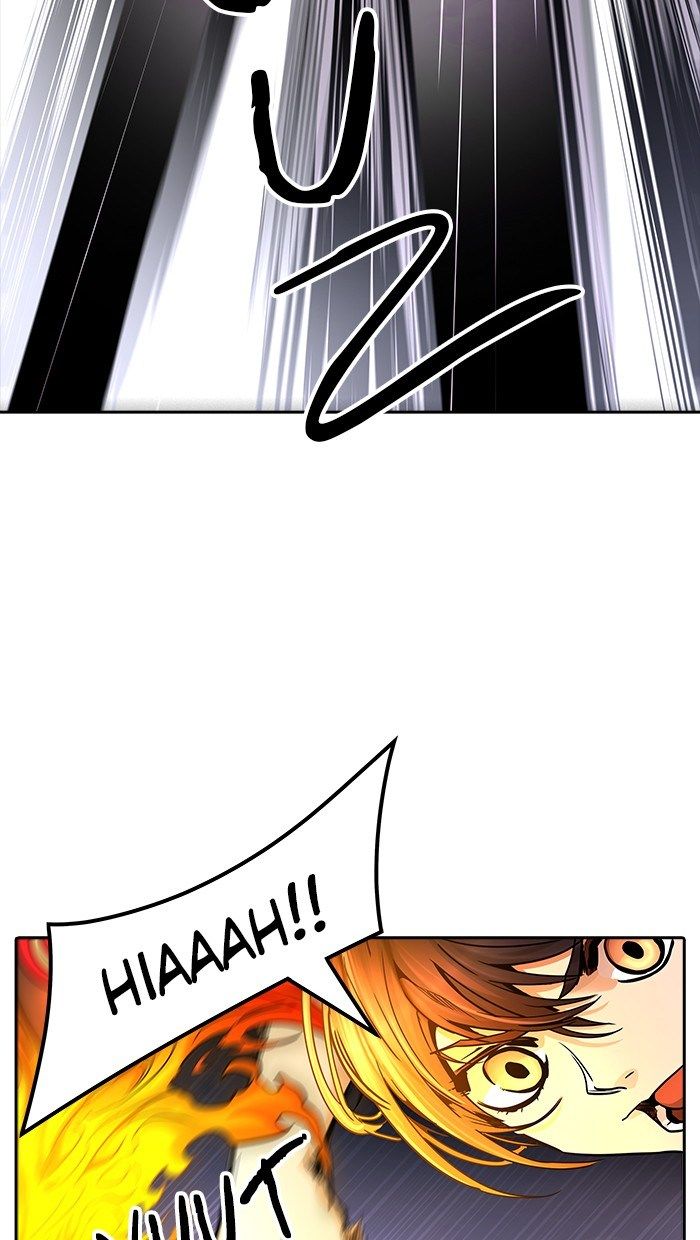 tower-of-god - Chapter: 459