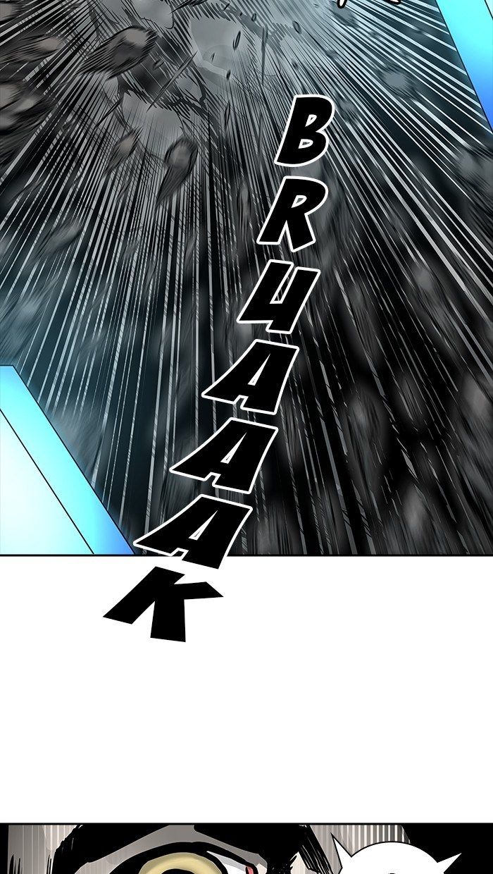 tower-of-god - Chapter: 459
