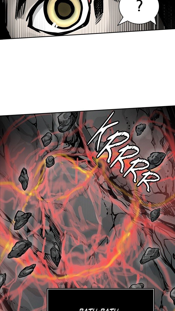 tower-of-god - Chapter: 459
