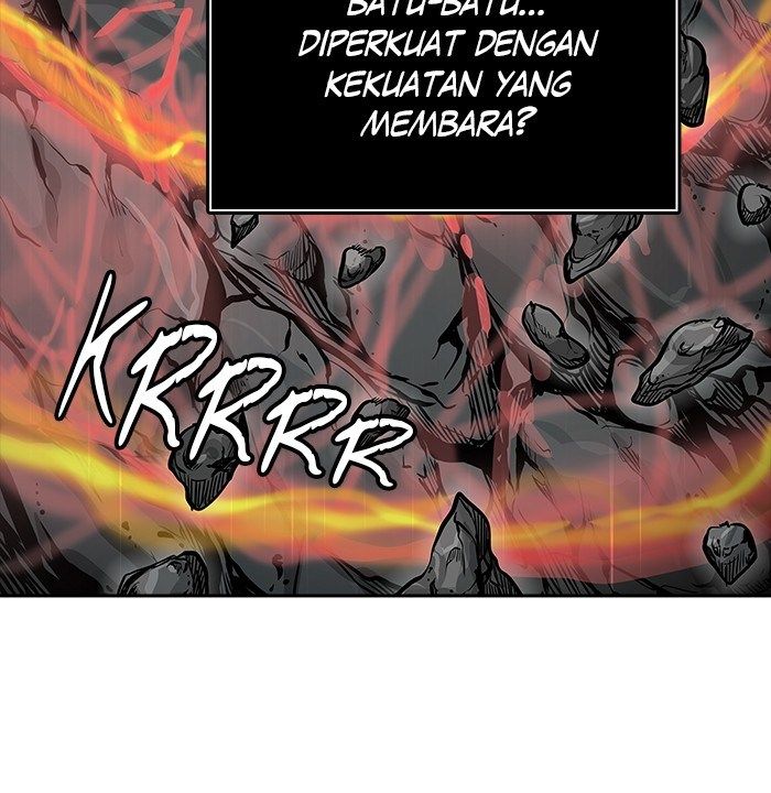 tower-of-god - Chapter: 459