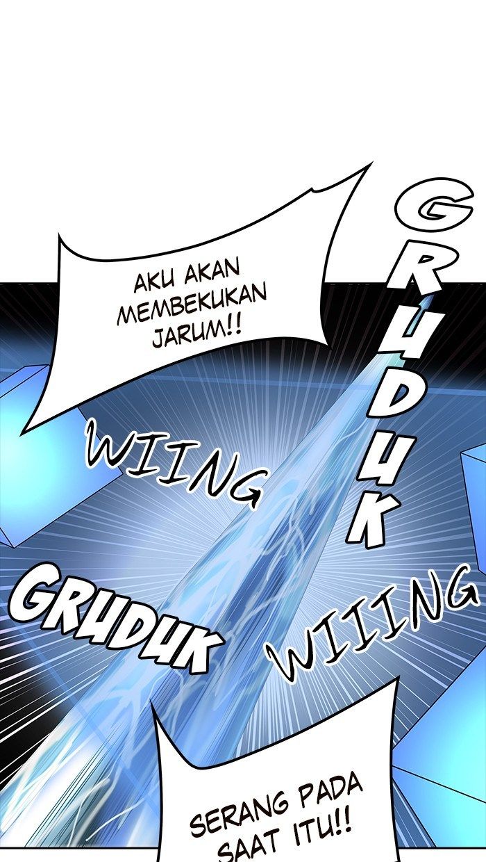 tower-of-god - Chapter: 459