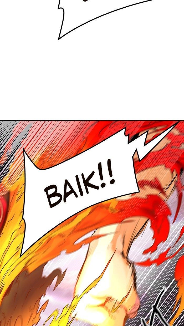 tower-of-god - Chapter: 459