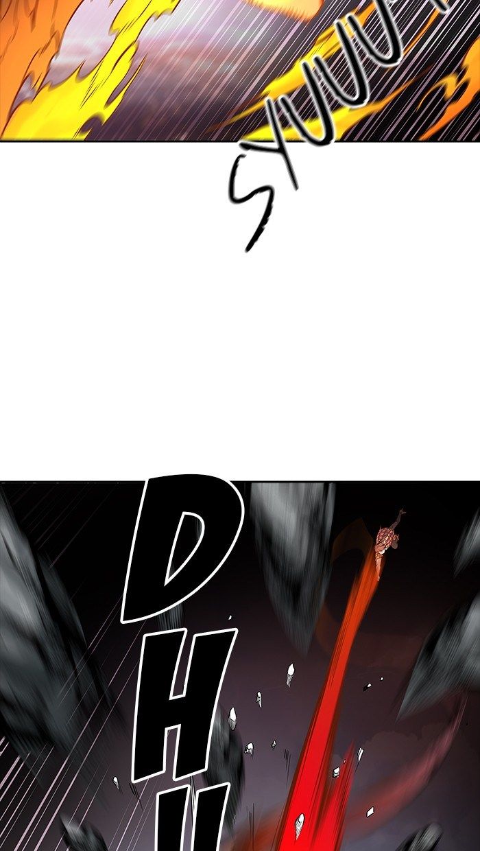 tower-of-god - Chapter: 459